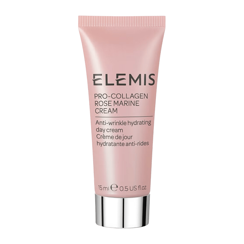 Pro-Collagen Rose Marine Cream