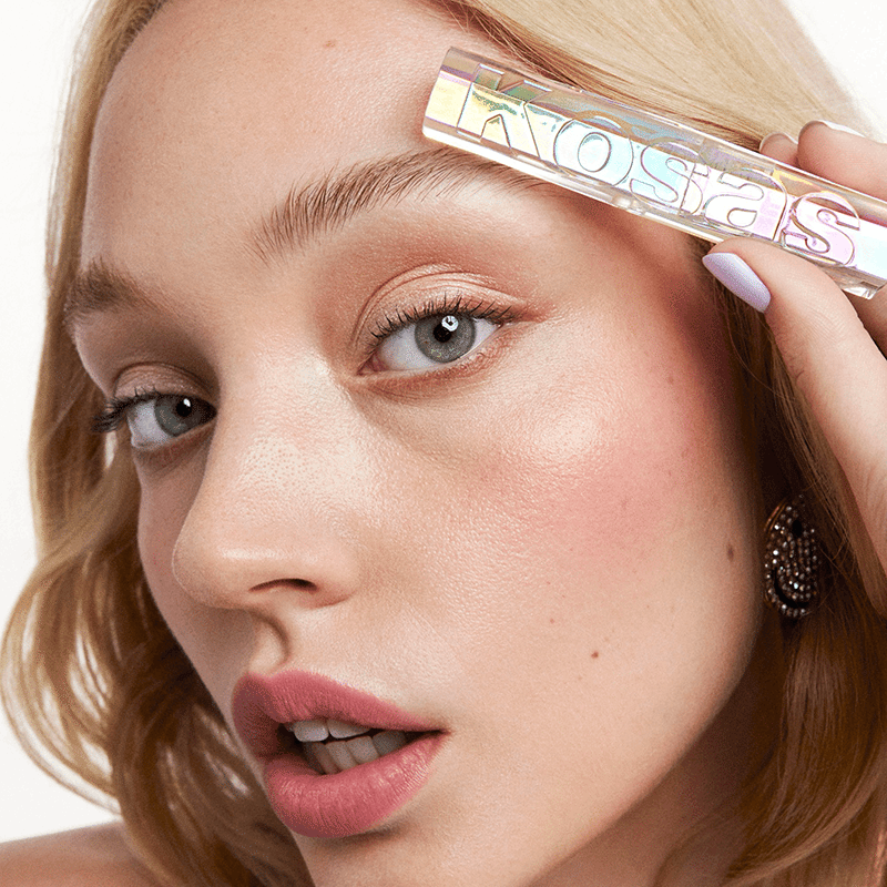 Air Brow Gel