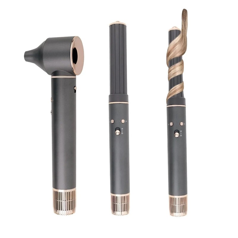 Airstyler Blowout Set