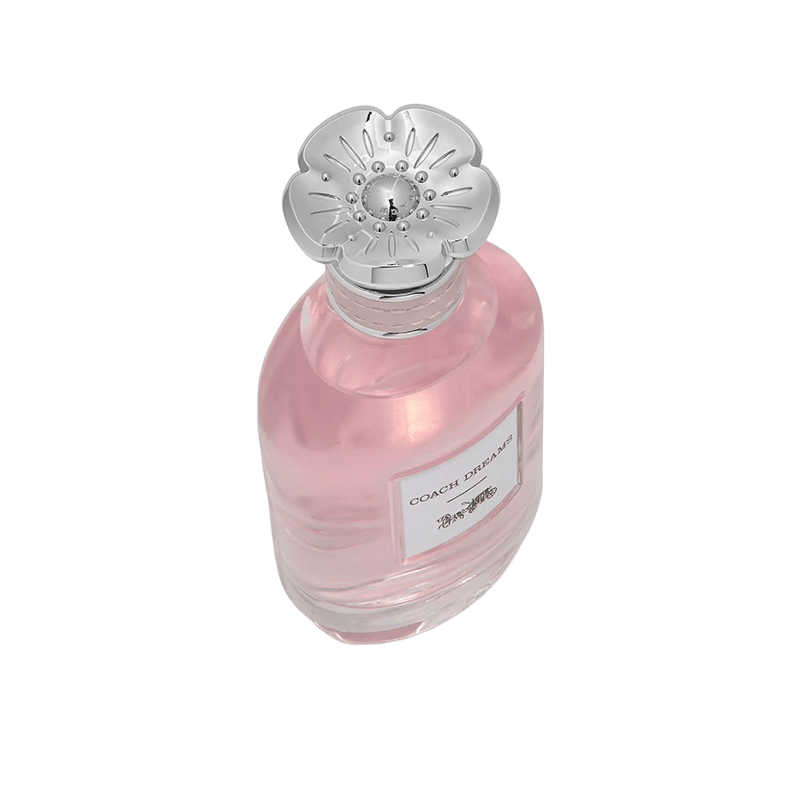 Dream for Women Eau De Parfum