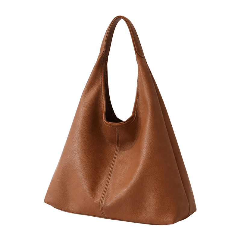 Mercer Bag