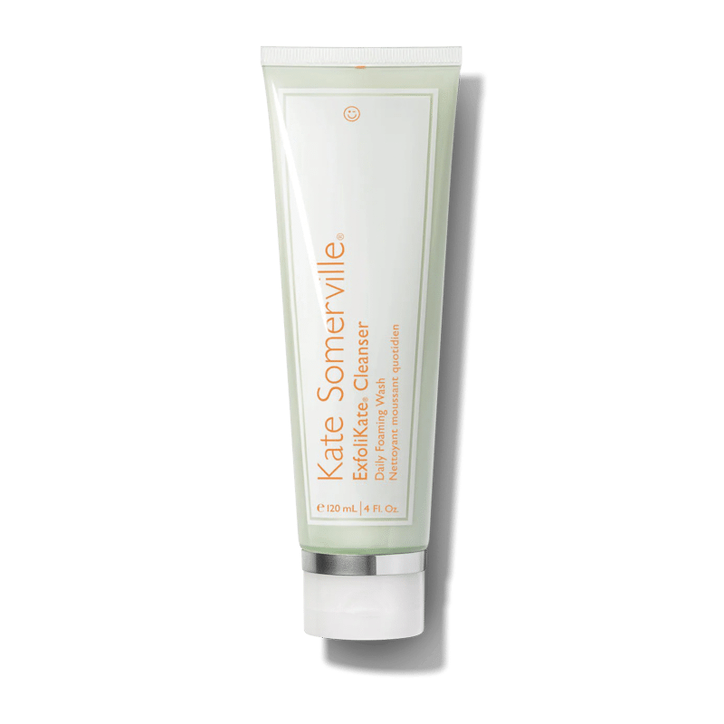 ExfoliKate® Cleanser Daily Foaming Wash