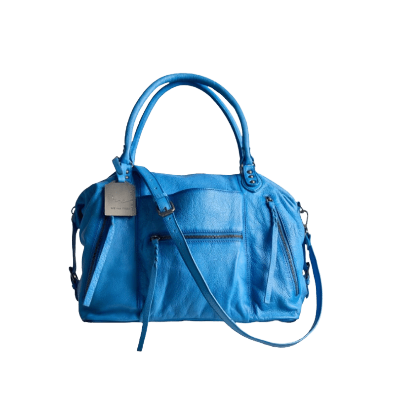 WTF Emerson Tote