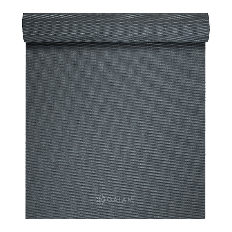 5mm GM Solid Yoga Mat