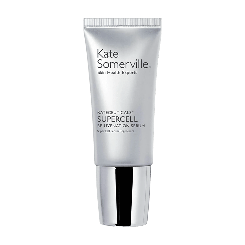 KateCeuticals SuperCell Rejuvenation Serum