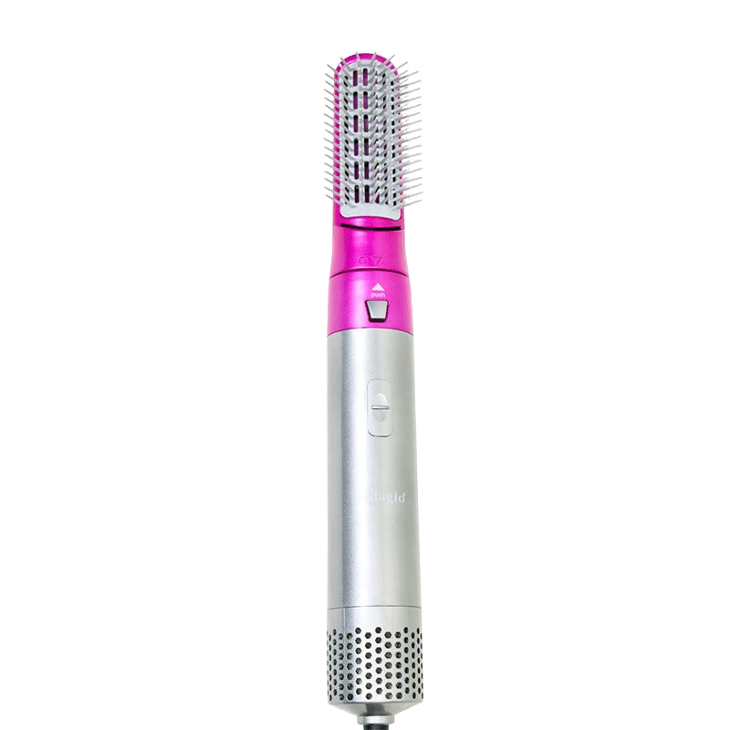 5-in-1 AirWand Styler Set