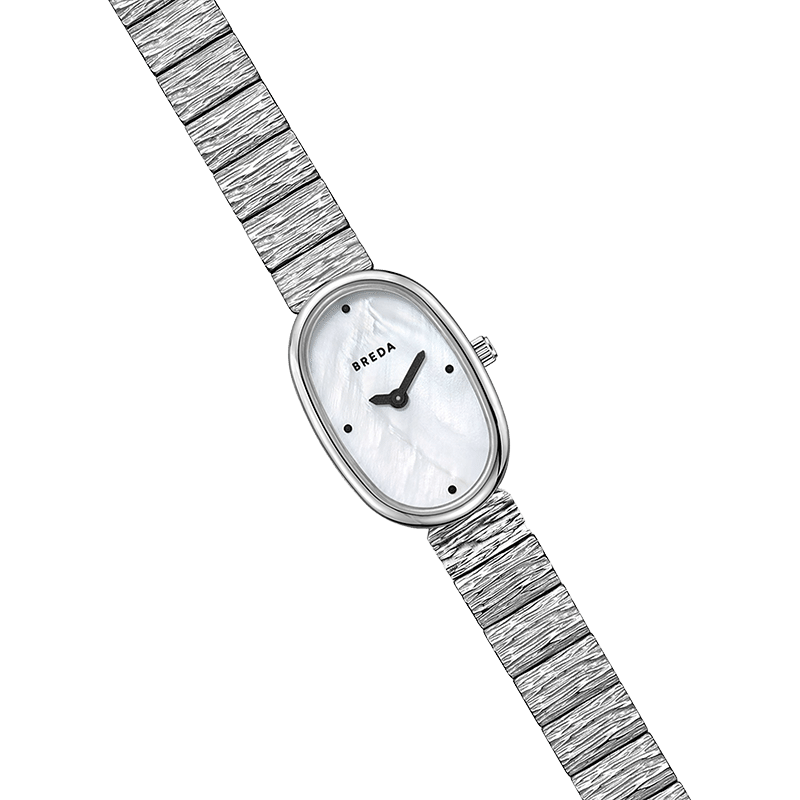 Jane Revival Watch