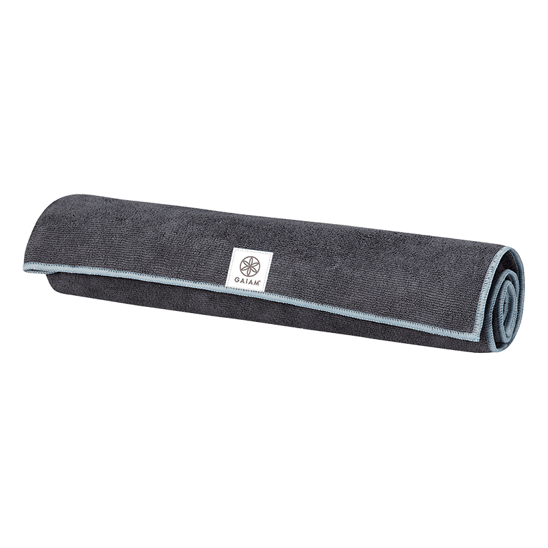GM Yoga Mat Towel