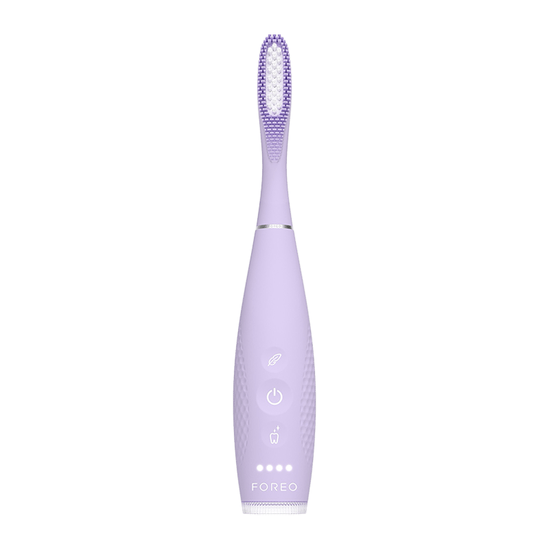 ISSA 4 Plus Smart Hybrid Sonic Toothbrush