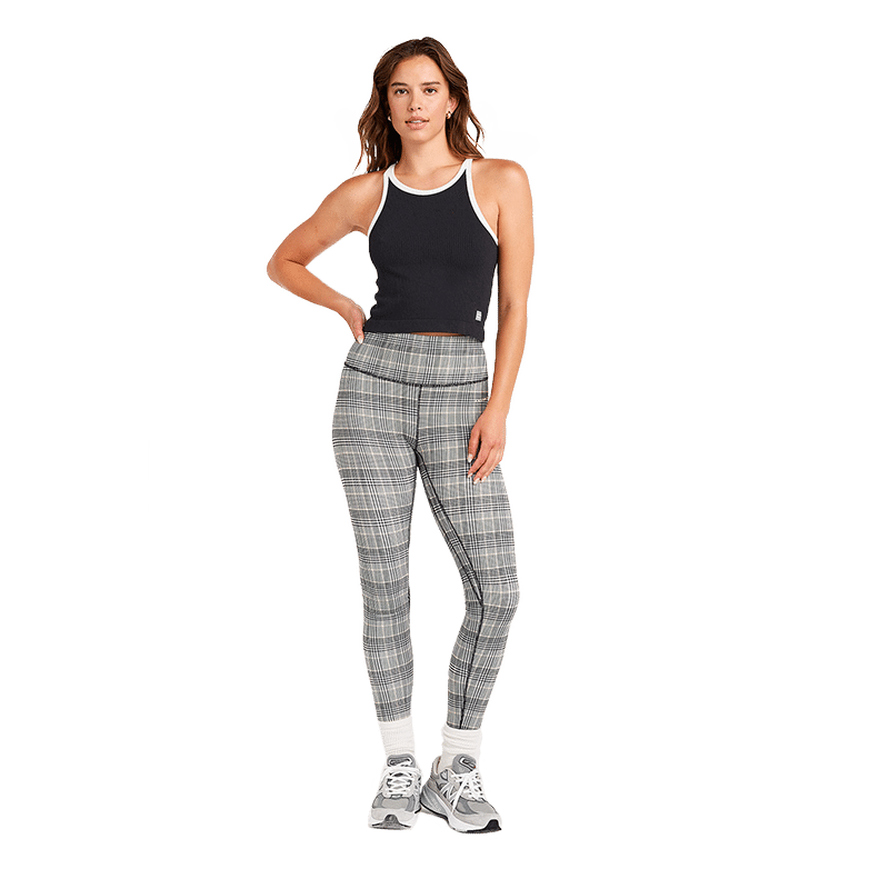 Claire Racer Back Tank