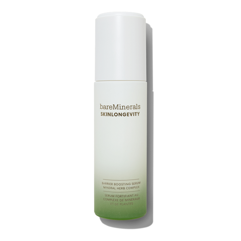SKINLONGEVITY Barrier Boosting Serum