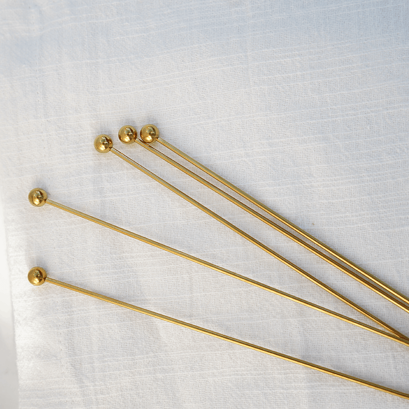 Cocktail Picks