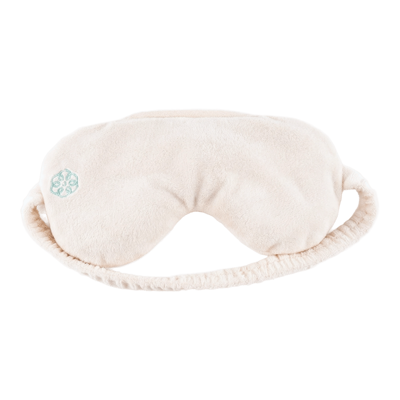 Out of Shower Relaxing Eye Mask