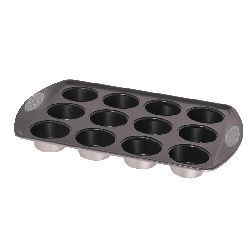 11 Piece Perfect Slice Bakeware Set