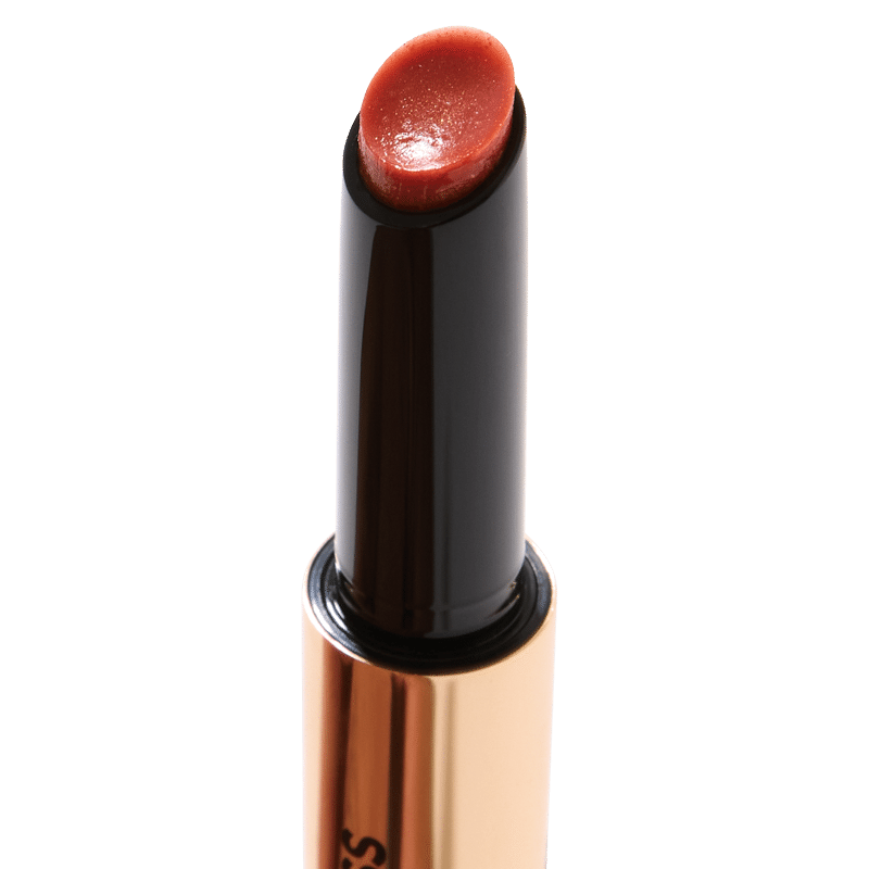  Limited Edition Phantom Volumizing Glossy Balm Duo in Mystic & Trace