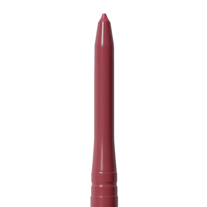 The Departure Duo Liner and Lipstick Kit