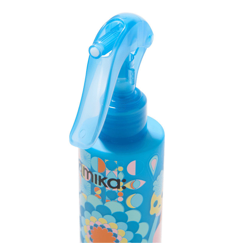 hydro rush intense moisture leave-in conditioner 6.7oz