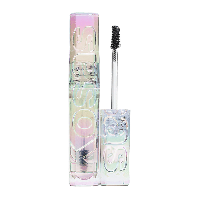 Air Brow Gel