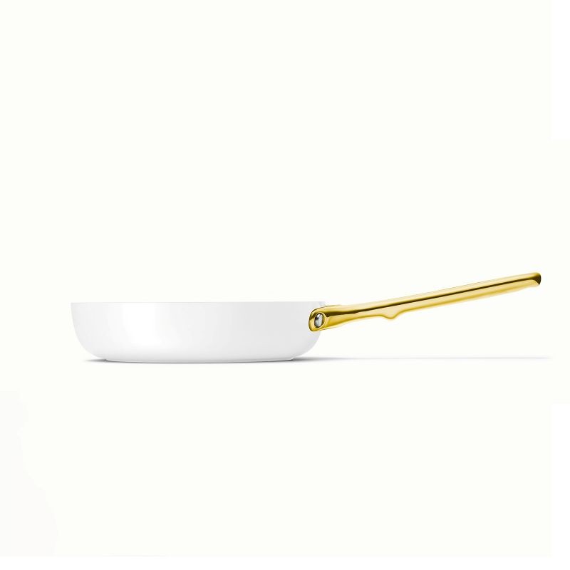 Mini Fry Pan