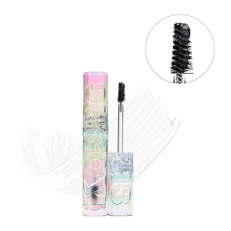 Air Brow Gel