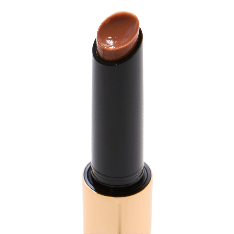  Limited Edition Phantom Volumizing Glossy Balm Duo in Mystic & Trace
