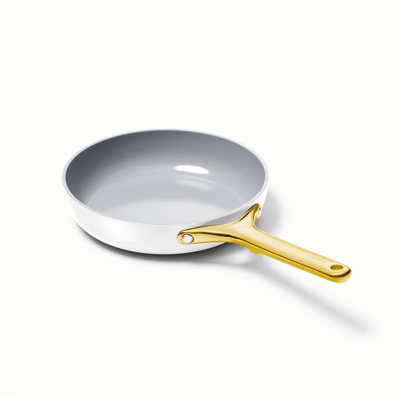 Mini Fry Pan