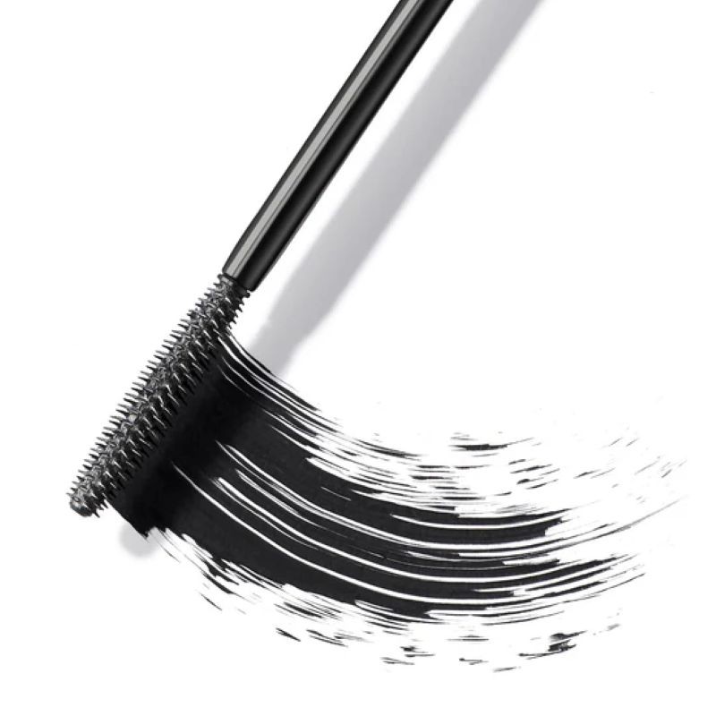 Triple Threat Mascara - Black