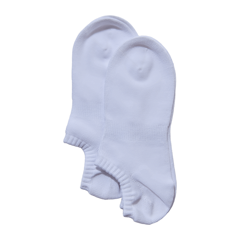 Set of 6 Heel Huggers - Everyday