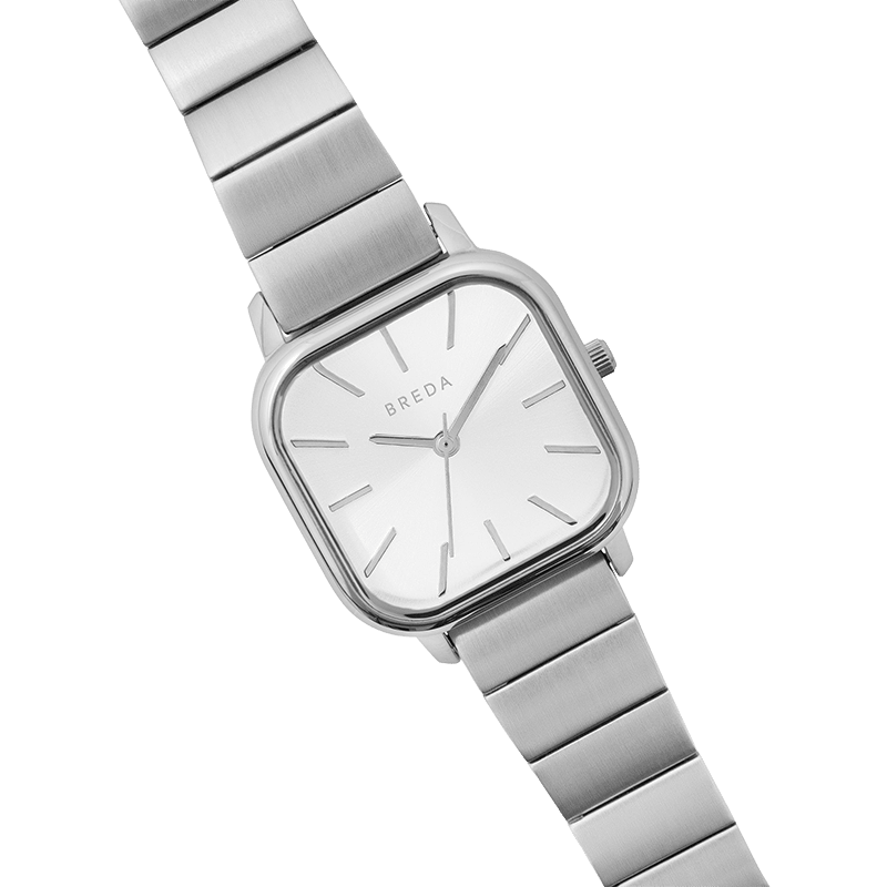 Esther Watch