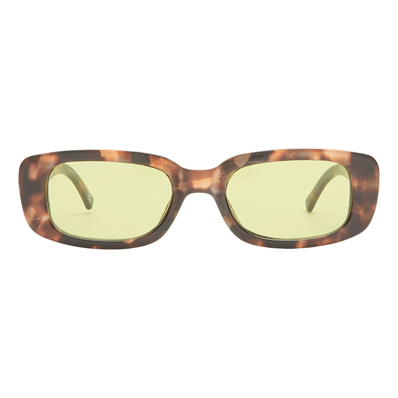 Ceres Sunglasses