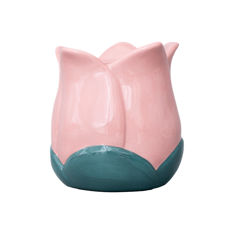 Ceramic Pencil Cup