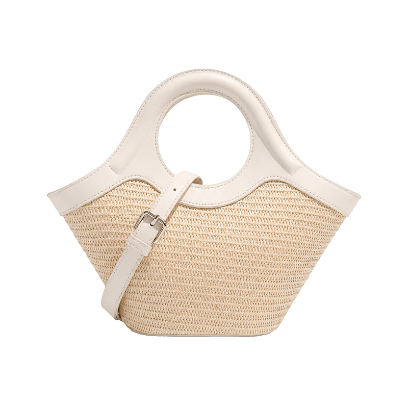 Julin Tote Mini
