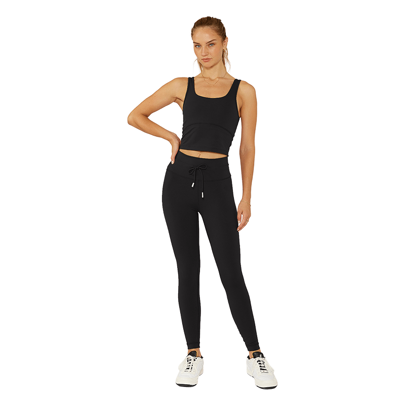 Ali Bra Tank
