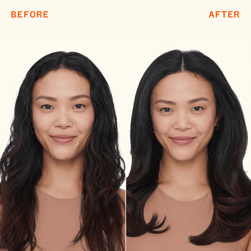 Perk Up Dry Shampoo