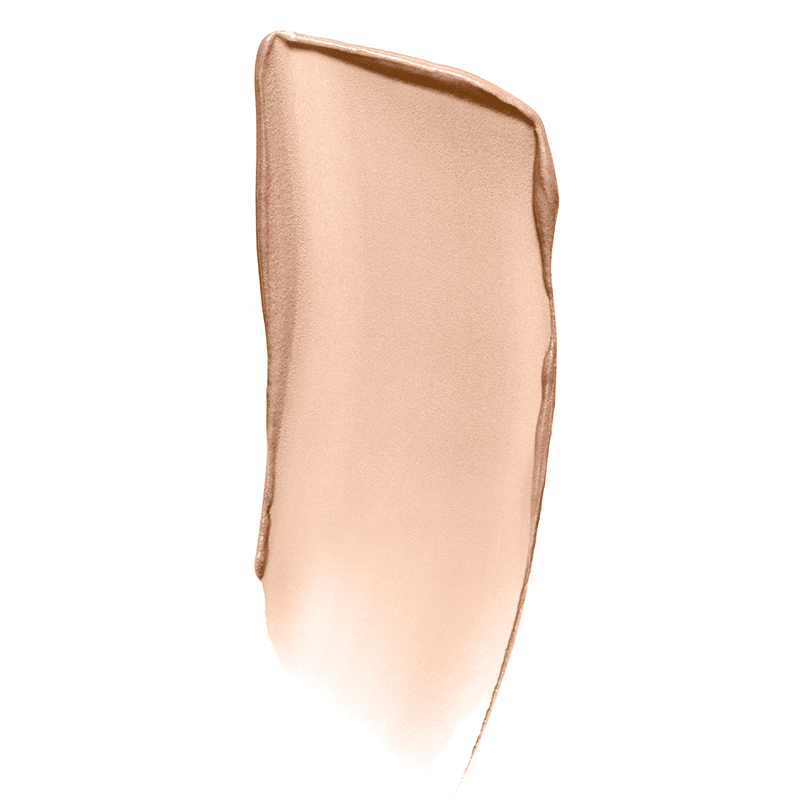 Lightshift Cream Highlighter - Glint