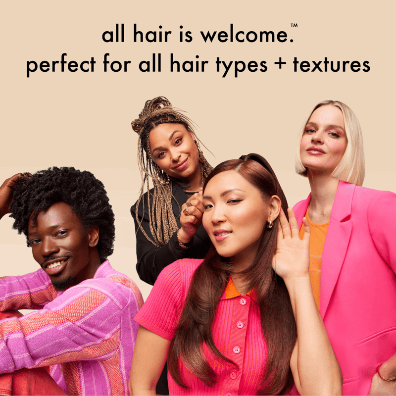 Perk Up Dry Shampoo