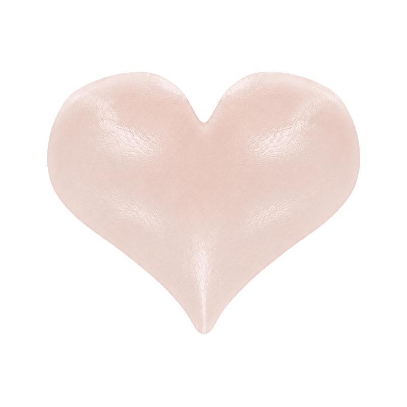 Biocellulose Chest Mask