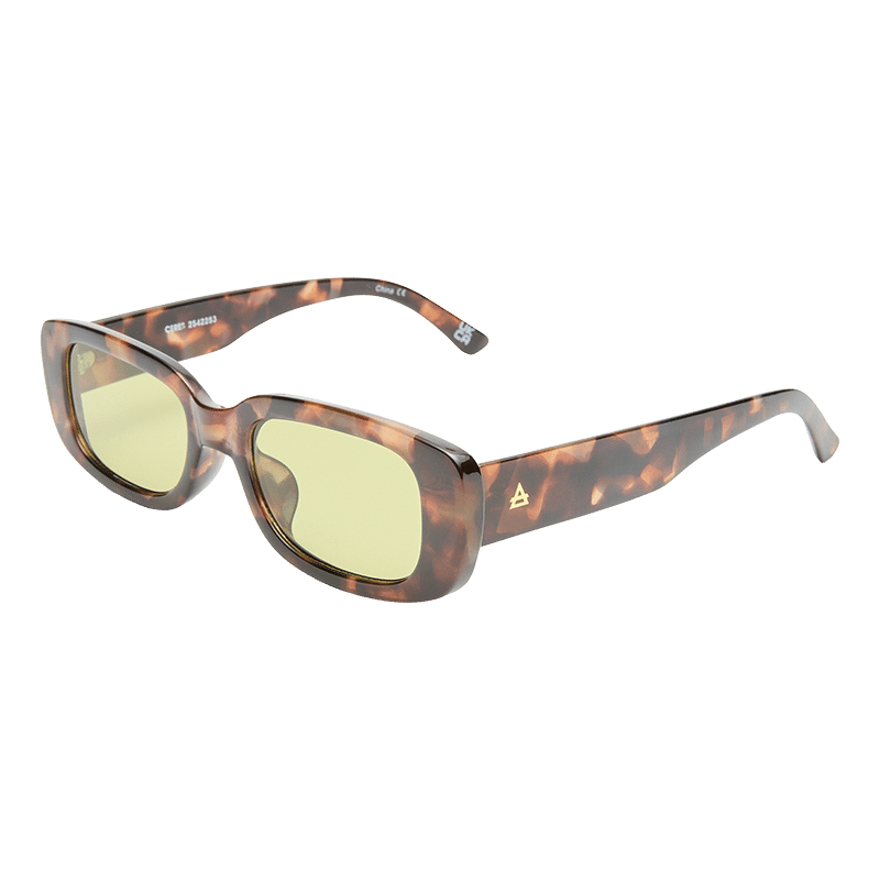 Ceres Sunglasses