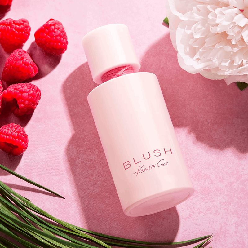 Blush for Women Eau De Parfum