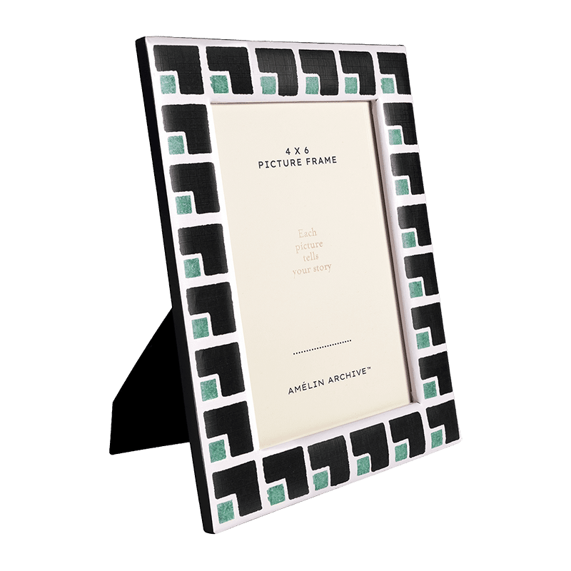 Picture Frame