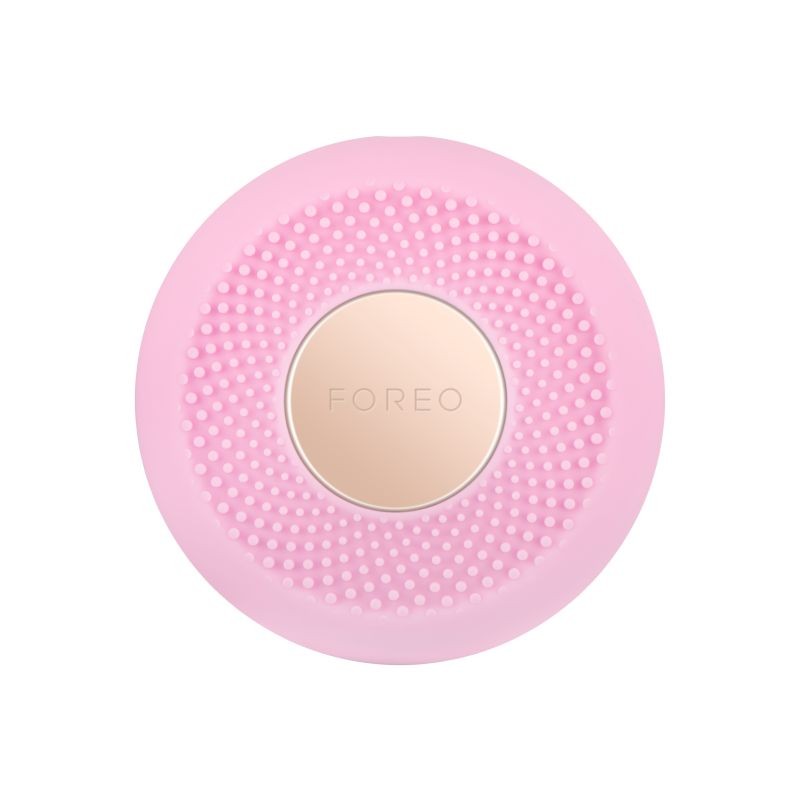 UFO Mini - Pearl Pink