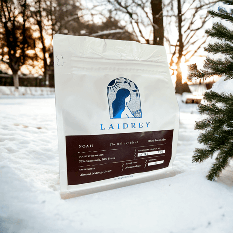 Mexico Chiapas, Cafe Delas Ki-Saya Organic Whole Bean Coffee