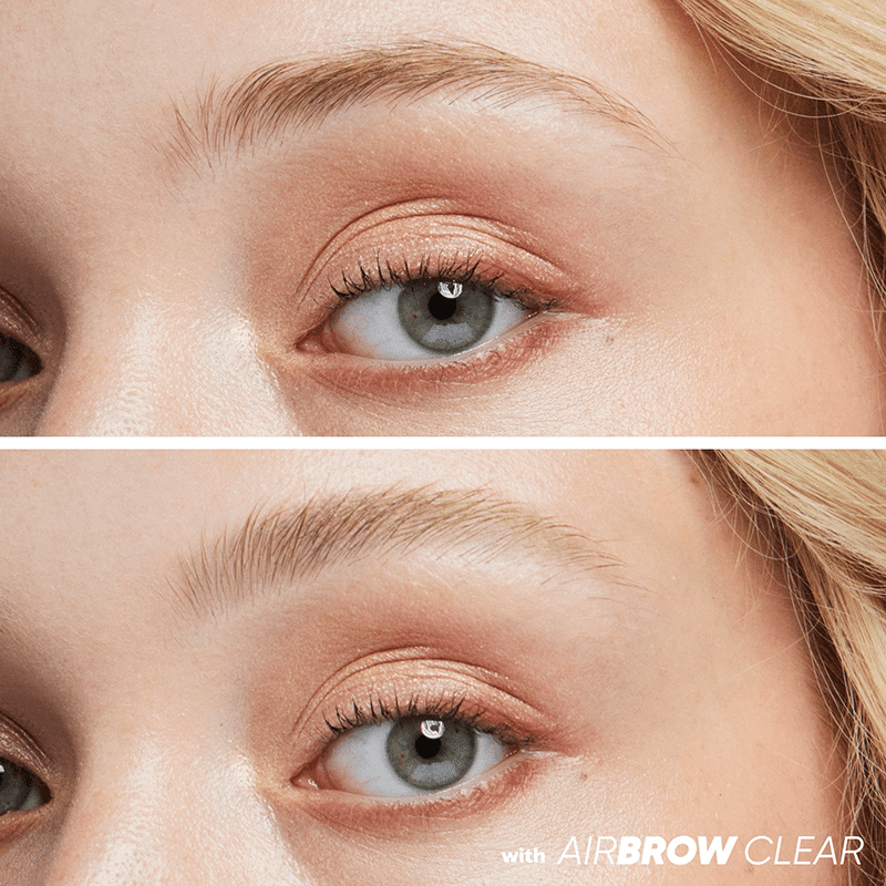 Air Brow Gel