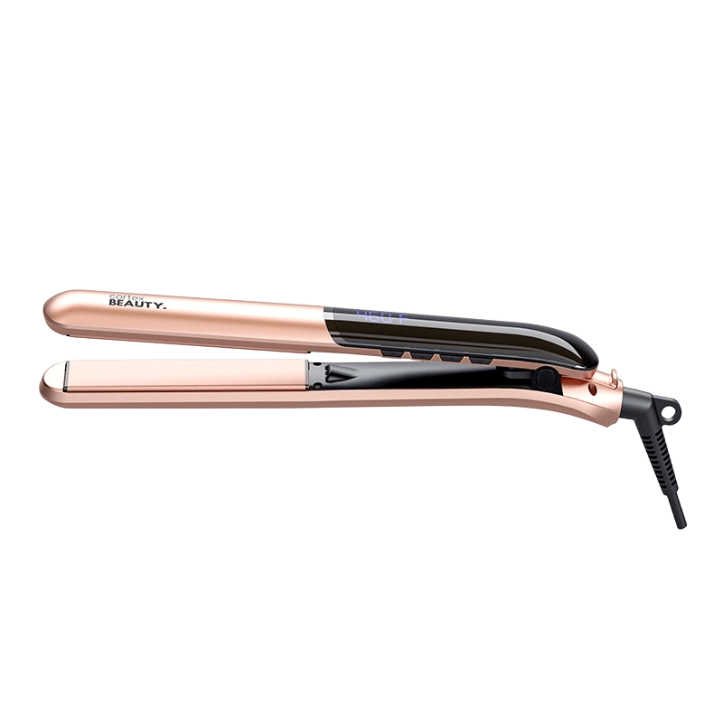Str8Up Digital Flat Iron