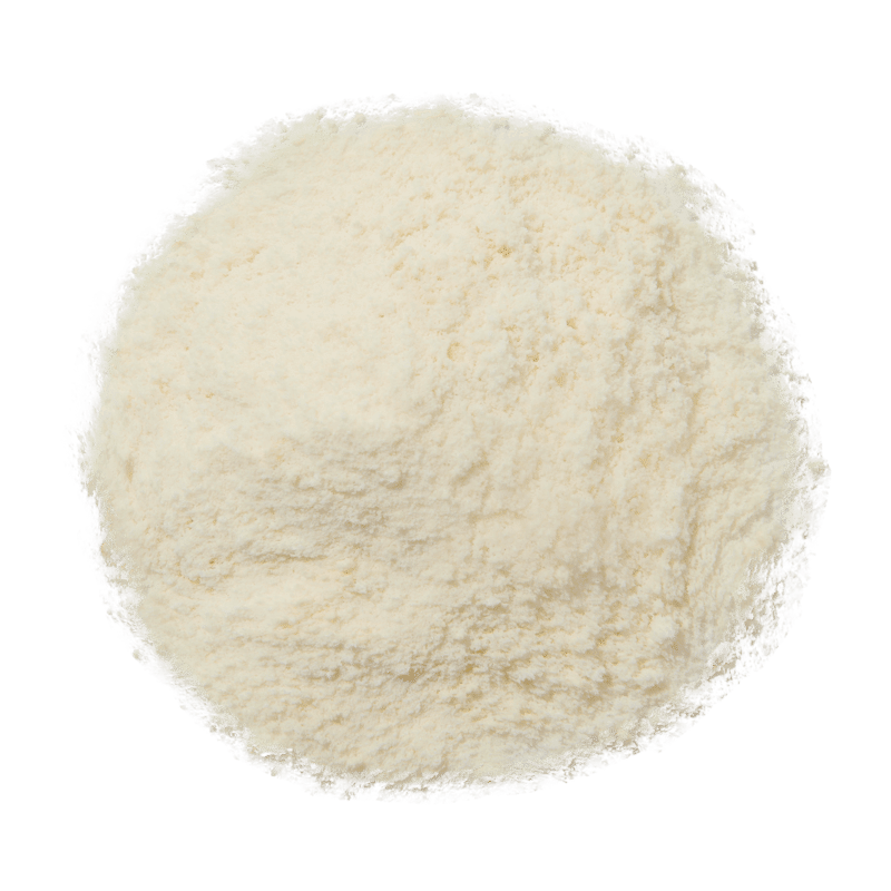 Colostrum & Collagen Peptides  - Unflavored