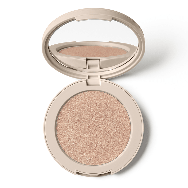 Lightshift Cream Highlighter - Glint