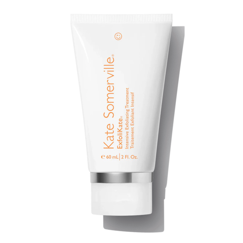 ExfoliKate® Intensive Exfoliating Treatment