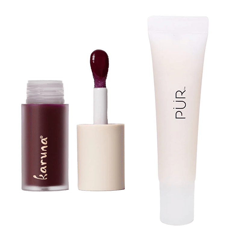Lush Lips Duo