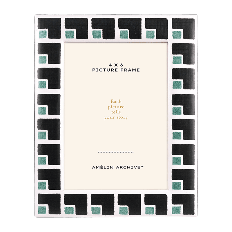 Picture Frame