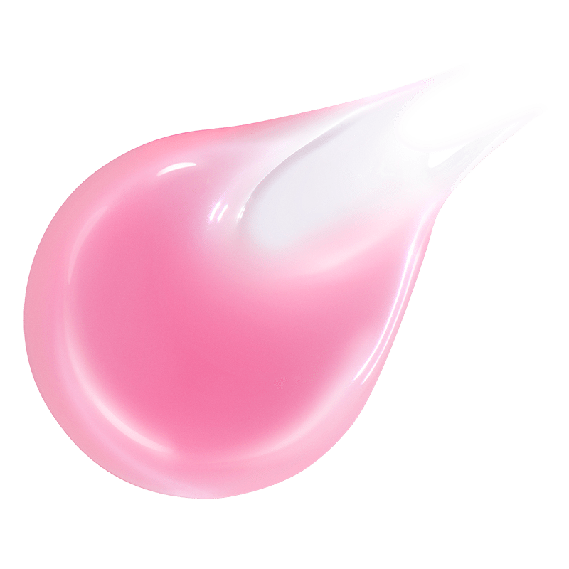Nourishing Lip Oil -Delight 
